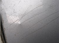 78830AX005 Лючок бензобака Nissan Micra K12E 2002-2010 9133583 #5