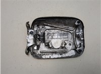 78830AX005 Лючок бензобака Nissan Micra K12E 2002-2010 9133583 #6