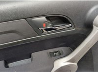 Дверь боковая (легковая) Honda CR-V 2007-2012 9133587 #7