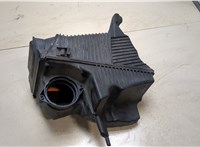 8200369798, 5wk97008 Корпус воздушного фильтра Renault Megane 2 2002-2009 9133592 #7