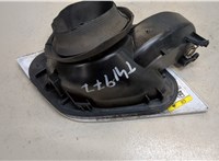 1768207, 1746391, BM51A27936AG, BM51A405A02ACXWAA Лючок бензобака Ford Focus 3 2011-2015 9133593 #2