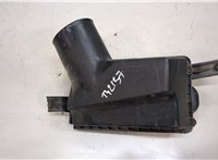  Корпус воздушного фильтра Honda Accord 6 1998-2002 9133597 #1