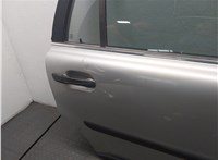  Дверь боковая (легковая) Volvo XC90 2002-2006 9133598 #3