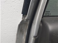  Дверь боковая (легковая) Volvo XC90 2002-2006 9133598 #8