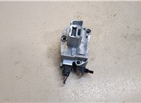  Замок руля, блокиратор Ford Kuga 2019- 9133599 #1