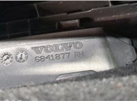 Ремень безопасности Volvo C30 2010-2013 9133613 #4