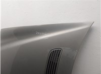  Капот Mercedes C W203 2000-2007 9133664 #9