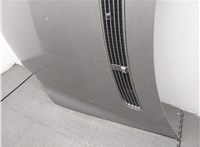 Капот Mercedes C W203 2000-2007 9133664 #10