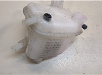  Бачок расширительный Toyota C-HR 9133666 #1