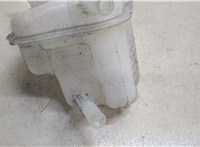  Бачок расширительный Toyota C-HR 9133666 #3