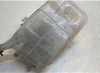  Бачок расширительный Renault Megane 3 2009-2016 9133671 #3