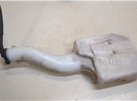  Бачок расширительный Toyota RAV 4 2000-2005 9133675 #1