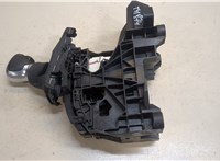  Кулиса КПП Toyota C-HR 9133684 #1