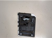  Лючок бензобака Citroen Jumper (Relay) 2006-2014 9133686 #2