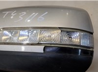  Зеркало боковое KIA Sorento 2009-2014 9133693 #6