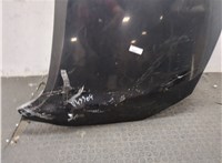 Обшивка капота Opel Astra J 2010-2017 11377213 #3