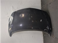  Обшивка капота Opel Astra J 2010-2017 11377213 #4