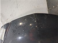  Обшивка капота Opel Astra J 2010-2017 11377213 #5