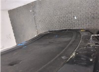  Обшивка капота Opel Astra J 2010-2017 11377213 #7