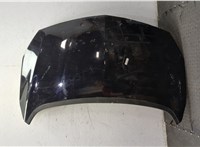 13270748, 13350059, 13312996, 13350060 Капот Opel Astra J 2010-2017 9133696 #8