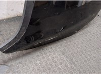 13270748, 13350059, 13312996, 13350060 Капот Opel Astra J 2010-2017 9133696 #9