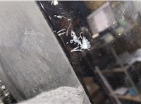 13270748, 13350059, 13312996, 13350060 Капот Opel Astra J 2010-2017 9133696 #11