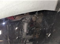 13270748, 13350059, 13312996, 13350060 Капот Opel Astra J 2010-2017 9133696 #12