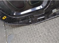 13270748, 13350059, 13312996, 13350060 Капот Opel Astra J 2010-2017 9133696 #14