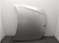  Капот BMW 3 E90, E91, E92, E93 2005-2012 9133699 #1
