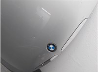  Капот BMW 3 E90, E91, E92, E93 2005-2012 9133699 #5