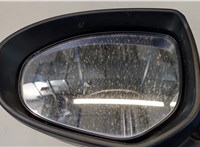  Зеркало боковое Mazda 6 (GH) 2007-2012 9133702 #5