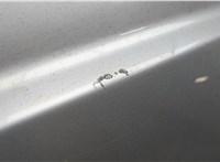  Капот Mercedes C W204 2007-2013 9133703 #5