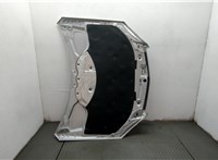  Капот Mercedes C W204 2007-2013 9133703 #8