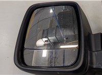  Зеркало боковое Opel Vivaro 2014-2019 9133707 #5