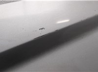  Капот Hyundai Coupe (Tiburon) 2002-2009 9133711 #4