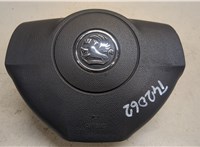  Подушка безопасности водителя Opel Astra H 2004-2010 9133716 #1
