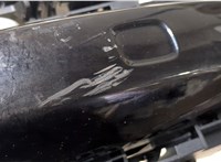  Ручка двери наружная Volvo XC60 2017- 9133719 #2