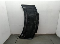  Капот Seat Alhambra 2000-2010 9133728 #8