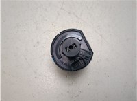 5G0941431AF Переключатель света Seat Leon 3 2012-2016 9133735 #5