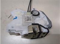 72110SWAE01 Замок двери Honda CR-V 2007-2012 9133746 #3