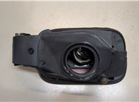  Лючок бензобака Mercedes C W204 2007-2013 9133753 #2