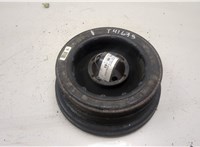  Шкив коленвала BMW 5 E60 2003-2009 9133774 #1