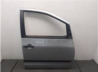  Дверь боковая (легковая) Volkswagen Sharan 2000-2010 9133778 #1