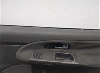  Дверь боковая (легковая) Volkswagen Sharan 2000-2010 9133778 #9