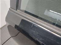  Дверь боковая (легковая) Toyota Auris E18 2012- 9133786 #3
