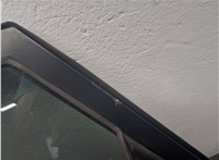  Дверь боковая (легковая) Toyota Auris E18 2012- 9133786 #5