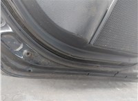  Дверь боковая (легковая) Toyota Auris E18 2012- 9133786 #7