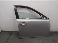  Дверь боковая (легковая) Saab 9-3 2007-2011 9133791 #1