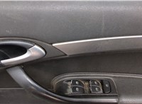  Дверь боковая (легковая) Saab 9-3 2007-2011 9133791 #9