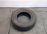  Пара шин 245/70 R16 KIA Sorento 2002-2009 9133792 #12